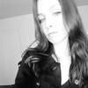 nina_fl123
